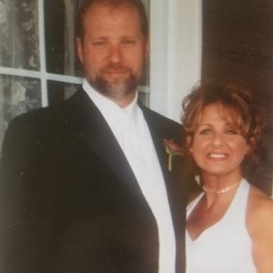 Meet your Posher, Jodi